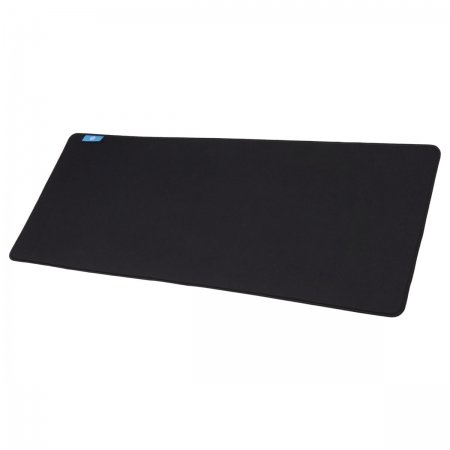 Mouse PAD HP - MP9040 BLACK - EXTRA Grande (900*350*4MM)