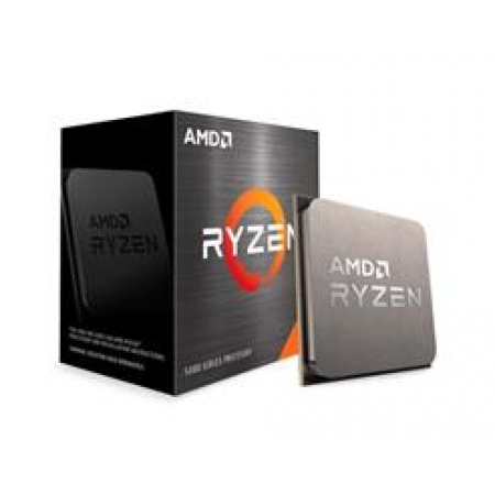 Processador AMD RYZEN 9 5900X (AM4) - 100-100000061WOF