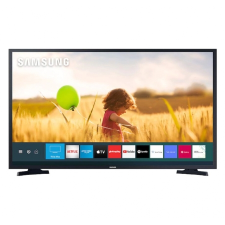 Smart TV LED 43 Samsung FULL HD - LH43BET