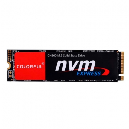 SSD 1TB CN600 M.2 Colorful