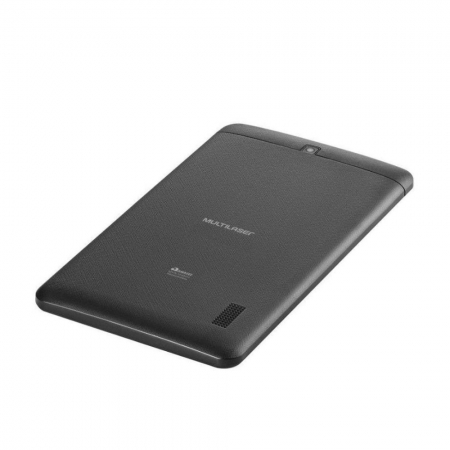 Tablet Multilaser M7 3G 32GB - NB360