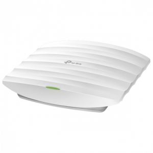 Access Point TP-LINK N 300MBPS - EAP115