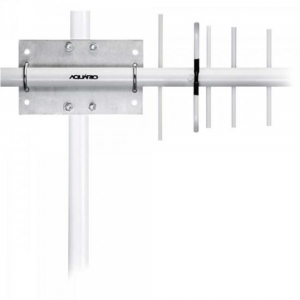 Antena Externa para Celular 800MHZ 20DBI CF-820 Aquario