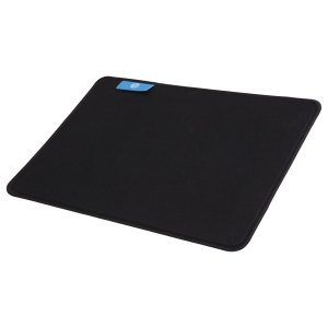 Mouse PAD HP - MP3524 BLACK - Pequeno (350*240*4MM)