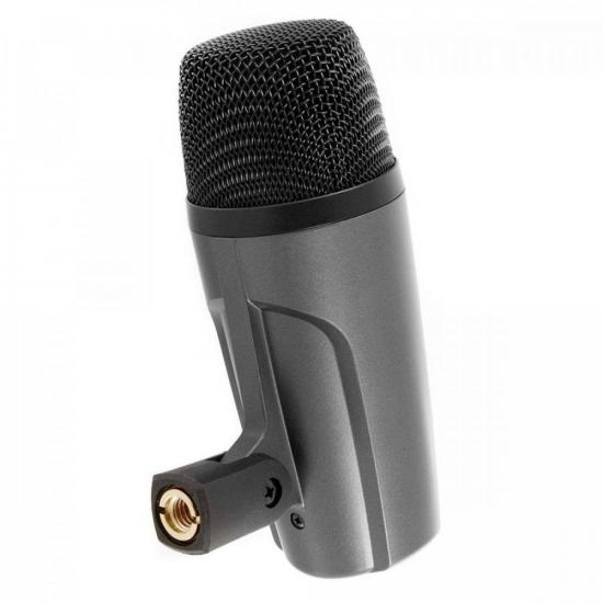 Microfone Cardiode E602 II Sennheiser