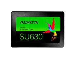 SSD ADATA 480GB 2.5 SATA SU630 - ASU630SS-480GQ-R
