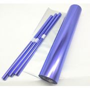 Foil Quill Hot Stamping - Lilas - 30 cm