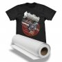 OBM Sublitex - Termocolante para camisetas escuras- 31 cm