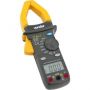 Alicate amperímetro digital  AAV 4200 - Vonder