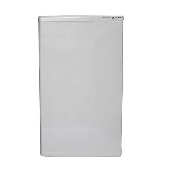 Porta Mini Freezer Consul CVT10 com Painel e Borracha Original 326046408