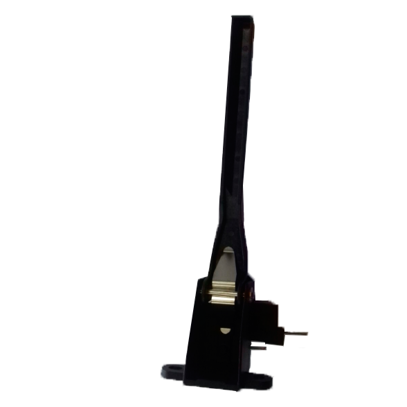 Sensor Desbalanceamento Lavadora Brastemp 15Kg Original W10639150