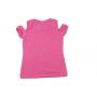 Camiseta Feminina Regata Florida Rosa Pulla Bulla - Foto 2