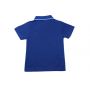 Camisa Azul  Winner Brandili - Foto 2
