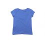 Camiseta Azul Marinho Brandili - Foto 1