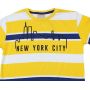 Camiseta Milon New York City - Foto 1