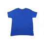 Camiseta Peppa Azul Malwee - Foto 2