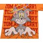 Camiseta Tom Kamylus - Foto 1