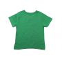 Camiseta Verde Boca Grande - Foto 1