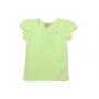 Camiseta Feminina Fluorescente Milon - Foto 0