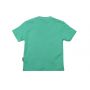 Camiseta Verde Lisa Kyly - Foto 1