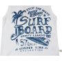 Conjunto Masculino Surf Board Brandili - Foto 2