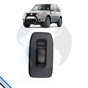 Interruptor Vidro Dianteiro Direito/Traseiro Direito/Esquerdo Mitsubishi Pajero Tr4