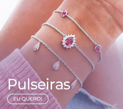 https://www.ceudeprata.com.br/pulseiras-berloques