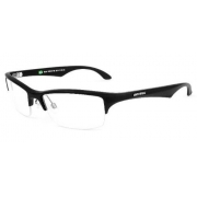 Armação Para Oculos De Grau Mormaii Maral - Cod. 139911755