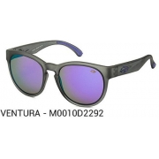 Oculos Solar Mormaii Ventura - Cod. M0010d2292 - Garantia