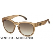 Oculos Solar Mormaii Ventura - Cod. M0010j0934 - Garantia