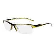 Armação Oculos de Grau Mormaii Floripa 79 Cod. 130591352 Verde