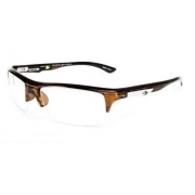 Armação Para Oculos De Grau Mormaii Ventus 127041856