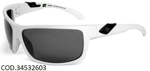 Oculos Solar Mormaii Joaca Xperio Polarizado Cod.34532603