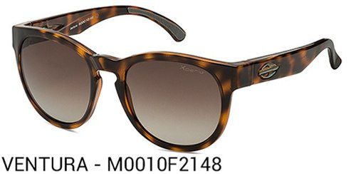 Oculos Solar Mormaii Ventura Xperio Polarizado - M0010f2148