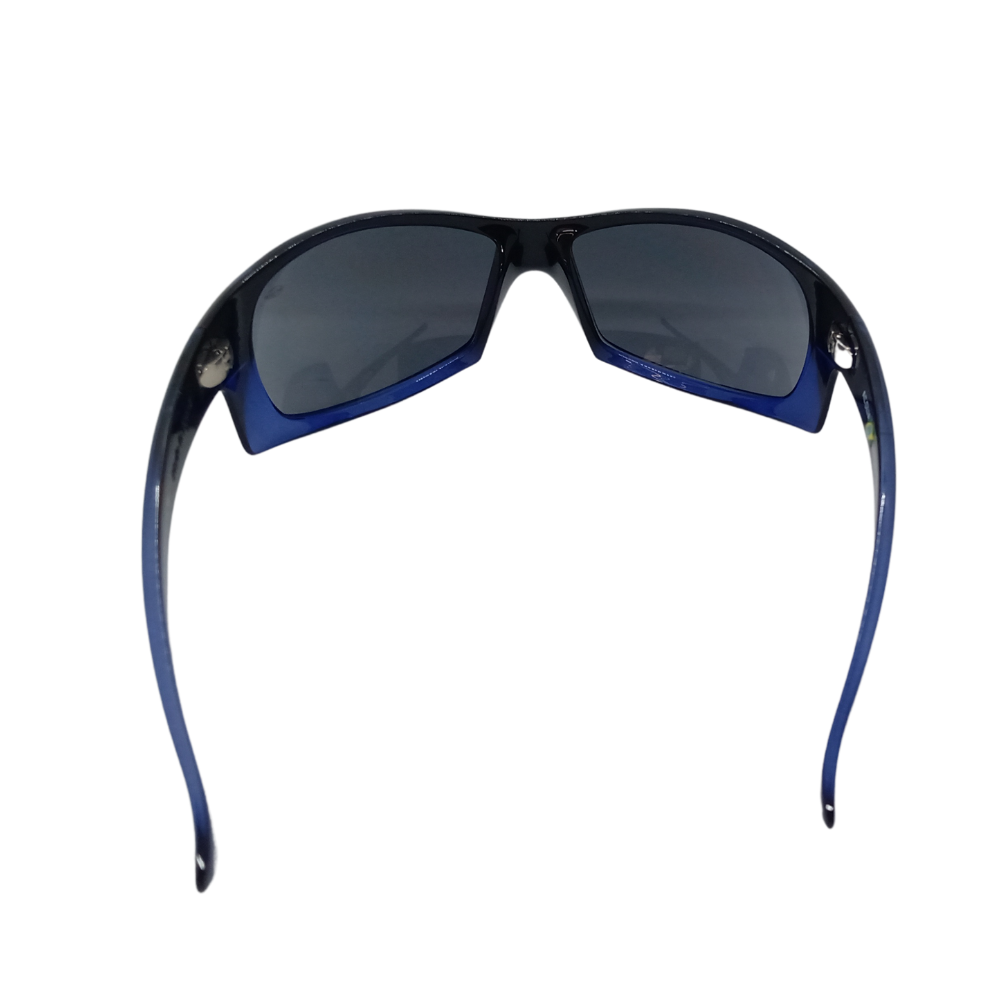 Óculos Solar Mormaii Acqua 28752101 Azul Translucido