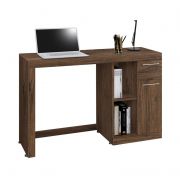 Mesa para Computador Office Doris Rovere - Edn Móveis