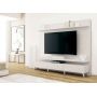 Home Theater Boss Off White 2.2 - Imcal