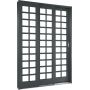 Silenfort Porta de Correr - 2.17x1.50x14 Sasazaki Ref. 69.51.173-2