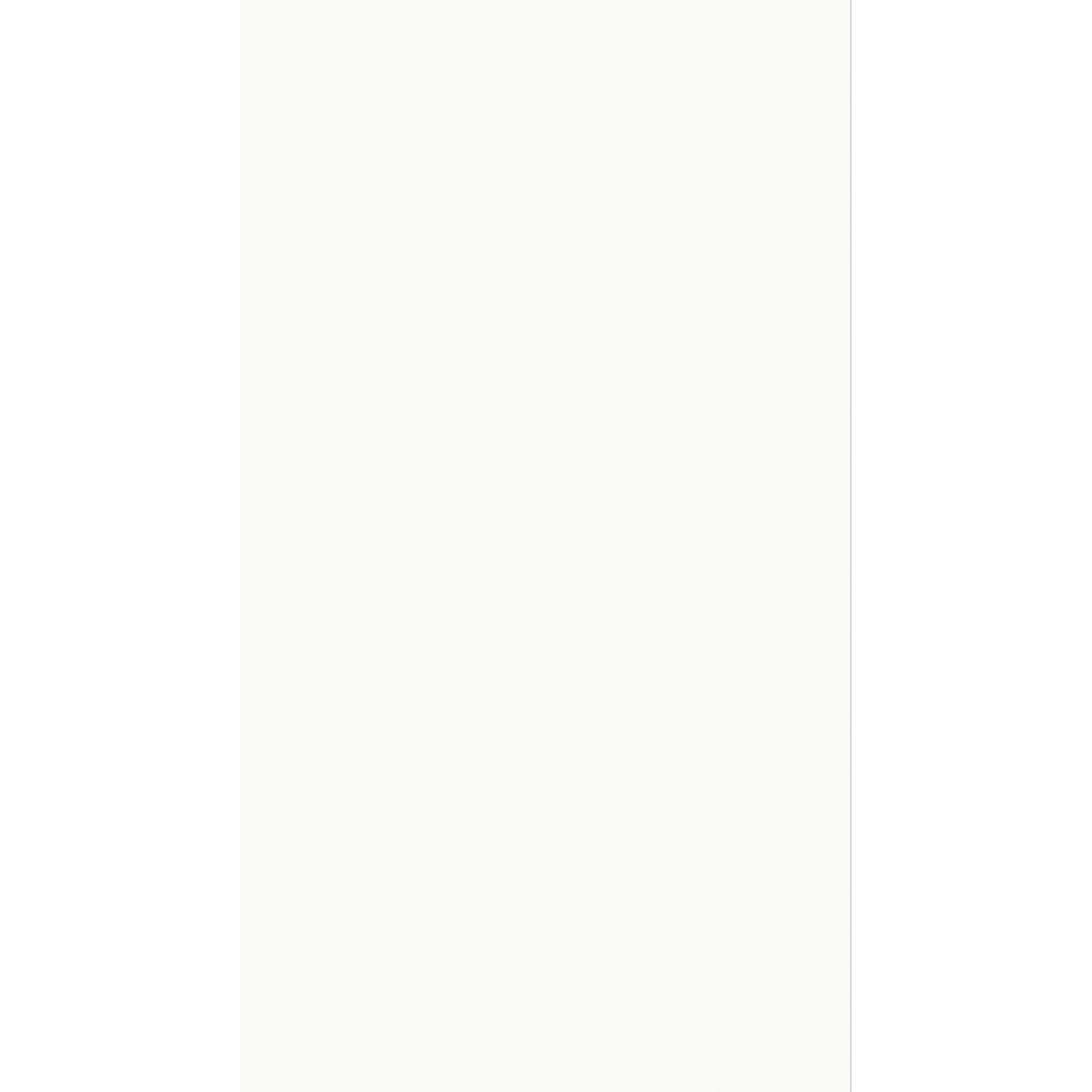 Revestimento Cecafi 31X56 Branco Neve Mate PLUS Retificado 047011 ( Preço da Caixa com 2,15 M² )