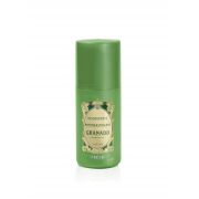 Desodorante Antitranspirante Roll-on Fresh Granado 55ml
