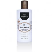 Shampoo com Óleo de Coco 250 ml Biozenthi