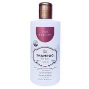 Shampoo Dry Hair 250ml Biozenthi