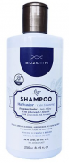 Shampoo Vegano Com Jaborandi e Abacate (Matizador Desamarelador) 250 ml