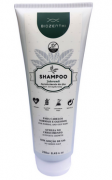 Shampoo Vegano Jaborandi 250 ml