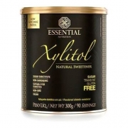 Xylitol 300 g Essential