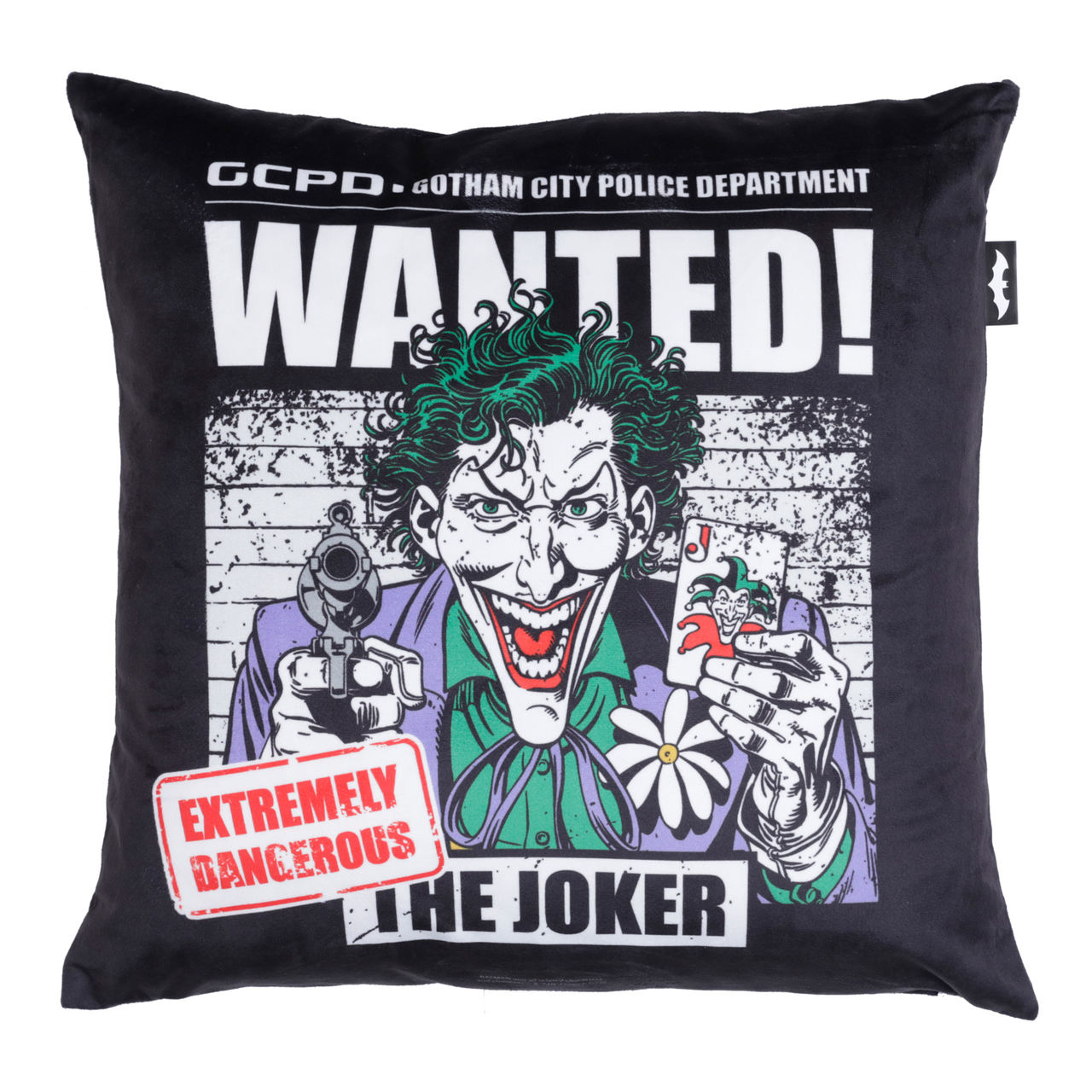 Almofada Joker 