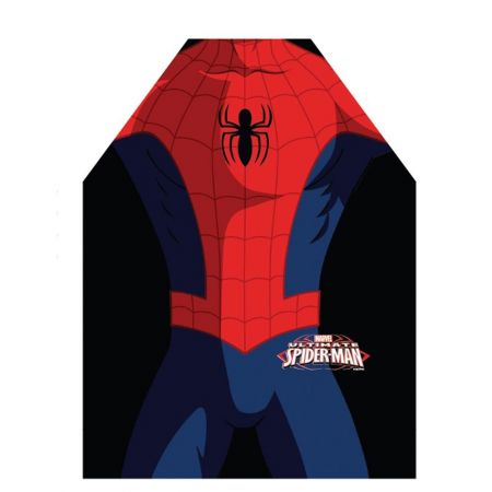 Avental Spider-Man - Marvel