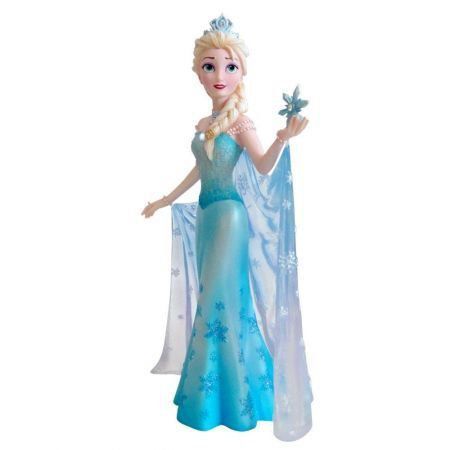 Elsa Frozen - Enesco