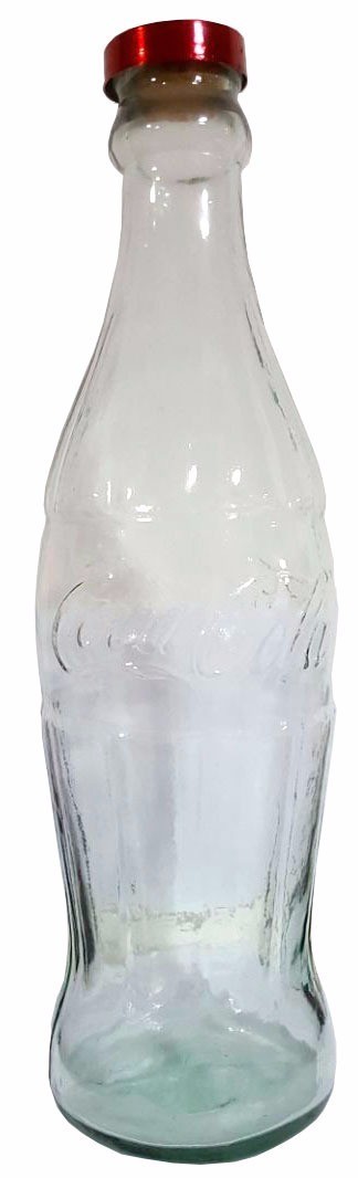 Garrafão Coca Cola