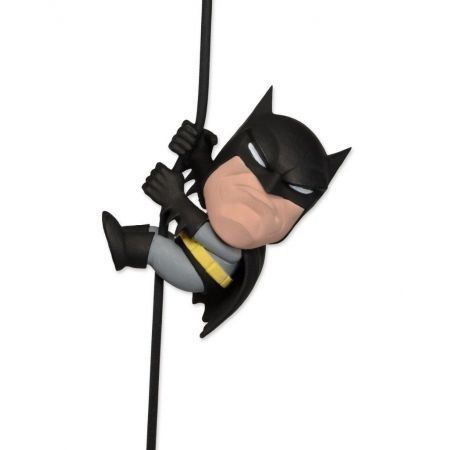 Scalers Series 2 (Escaladores) Batman - Neca